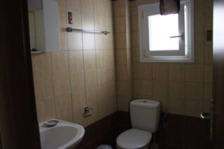 Villa Mersimis – Neos Marmaras 14