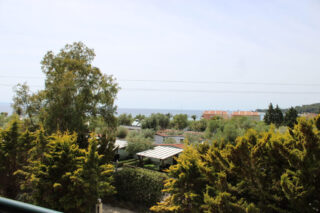Villa Mersimis – Neos Marmaras 16