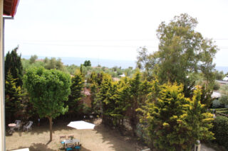 Villa Mersimis – Neos Marmaras 17