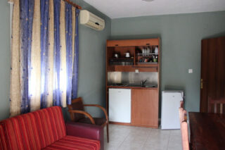 Villa Mersimis – Neos Marmaras 20
