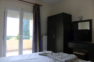 Villa Mersimis – Neos Marmaras 21