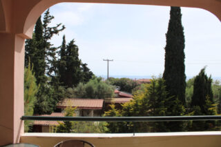Villa Mersimis – Neos Marmaras 22