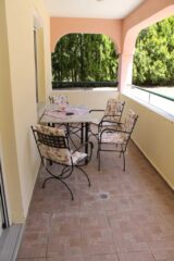 Villa Mersimis – Neos Marmaras 7