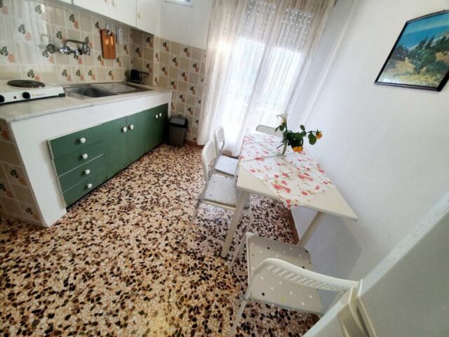 Villa Rania – Neos Marmaras 2