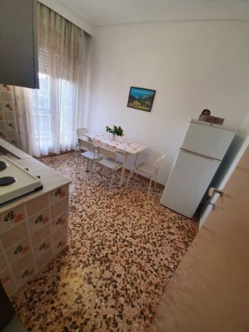 Villa Rania – Neos Marmaras 3