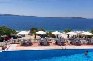hotel akti 1