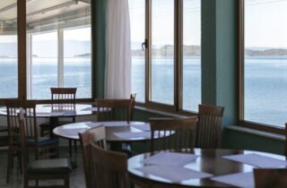 hotel akti 14