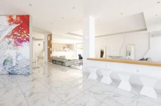 hotel akti 16