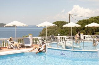 hotel akti 2