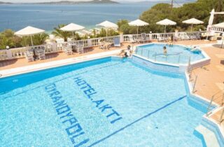 hotel akti 4
