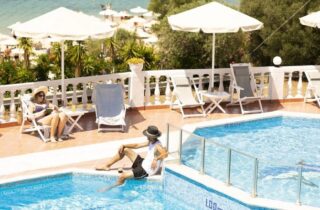 hotel akti 5
