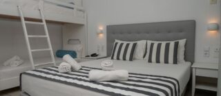 hotel akti 6