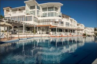 Hotel-Akti-670×440