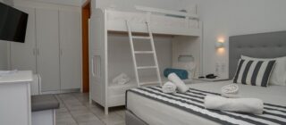 hotel akti 7