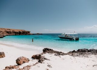 oman–zulu travel 3