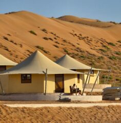 oman–zulu travel 6