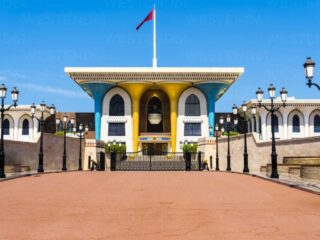 oman–zulu travel 8