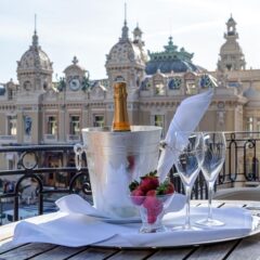 0015322_azuren-breg-nica-kan-sv-margarita-antib-sent-trope-monako-monte-karlo-3np-veligden_550