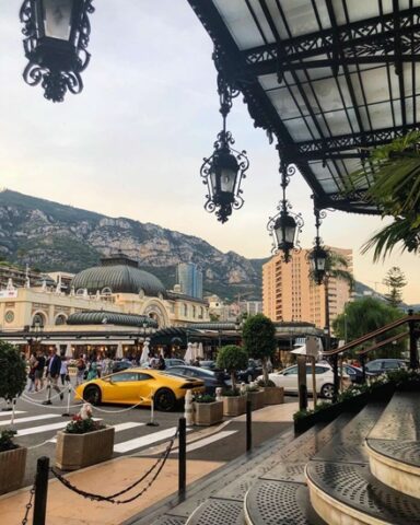 0015323_azuren-breg-nica-kan-sv-margarita-antib-sent-trope-monako-monte-karlo-3np-veligden_550