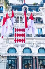 0015325_azuren-breg-nica-kan-sv-margarita-antib-sent-trope-monako-monte-karlo-3np-veligden_550