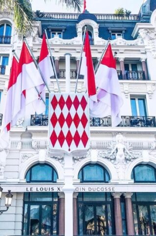 0015325_azuren-breg-nica-kan-sv-margarita-antib-sent-trope-monako-monte-karlo-3np-veligden_550