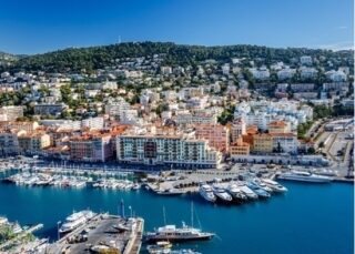 0007316_azuren-breg-nica-kan-sv-margarita-antib-sent-trope-monako-monte-karlo-3np-veligden_550