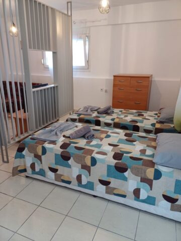 Vila DIAMOND 3 Nikiti Zulu Travel10