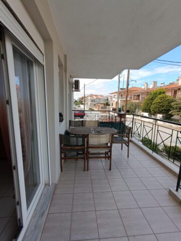 Vila DIAMOND 3 Nikiti Zulu Travel1