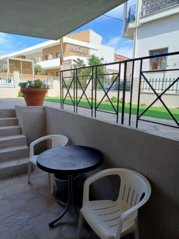 Vila DIAMOND 3 Nikiti Zulu Travel12