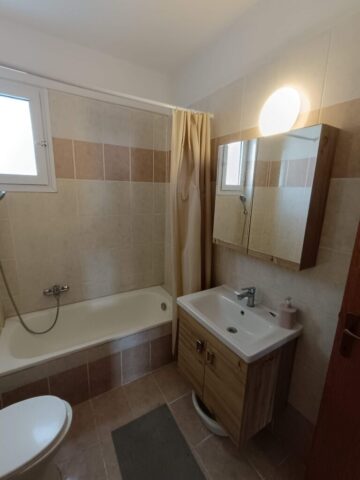 Vila DIAMOND 3 Nikiti Zulu Travel2