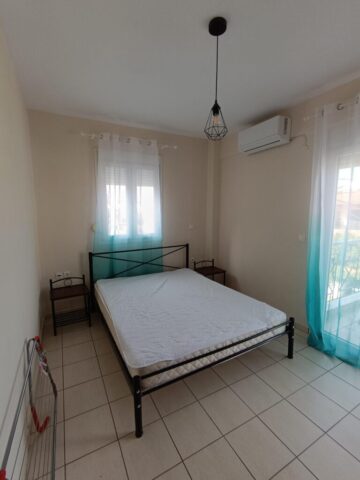 Vila DIAMOND 3 Nikiti Zulu Travel6