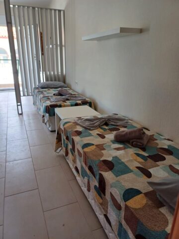 Vila DIAMOND 3 Nikiti Zulu Travel7