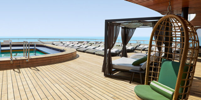 HeavenlyAdriatic13