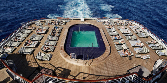 HeavenlyAdriatic06