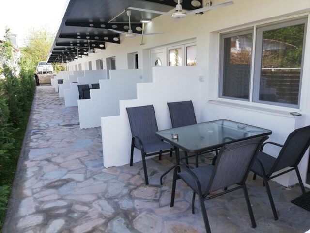 intravel-dora-apartments-b-nea-kalikratia-2