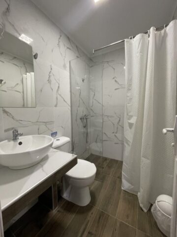 intravel-dora-apartments-b-nea-kalikratia-3