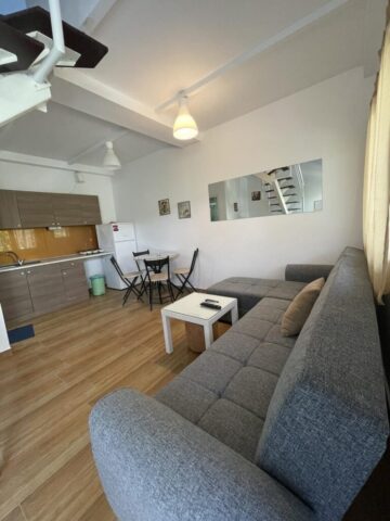intravel-dora-apartments-b-nea-kalikratia-5