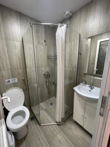 intravel-dora-apartments-nea-kalikratia-11