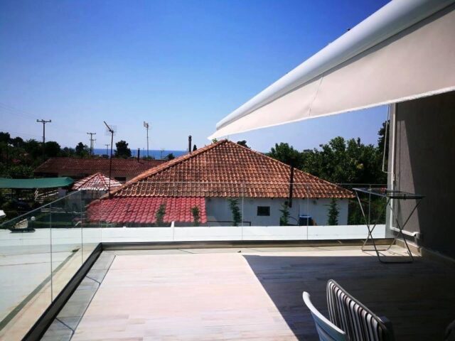 intravel-dora-apartments-nea-kalikratia-15