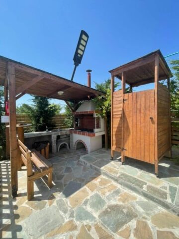 intravel-dora-apartments-nea-kalikratia-18