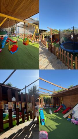 intravel-dora-apartments-nea-kalikratia-19