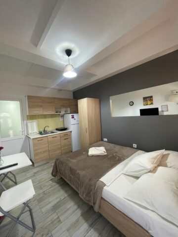 intravel-dora-apartments-nea-kalikratia-2