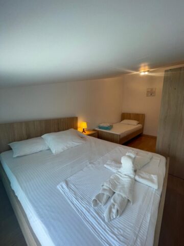 intravel-dora-apartments-nea-kalikratia-4
