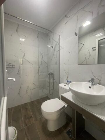 intravel-dora-apartments-nea-kalikratia-5
