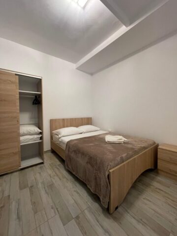 intravel-dora-apartments-nea-kalikratia-7