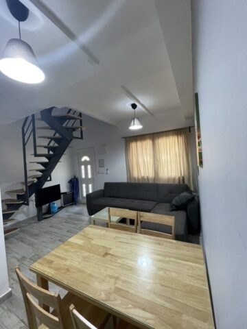 intravel-dora-apartments-nea-kalikratia-9