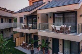 Maraboo Suites Nikiti Halkidiki Zulu Travel1