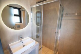 Maraboo Suites Nikiti Halkidiki Zulu Travel10