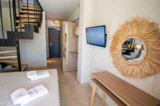 Maraboo Suites Nikiti Halkidiki Zulu Travel11