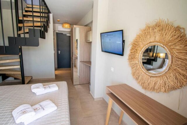 Maraboo Suites Nikiti Halkidiki Zulu Travel11